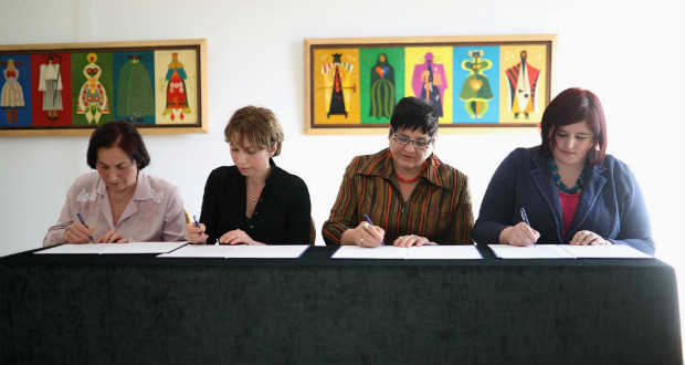 Fotó: Fülöp László