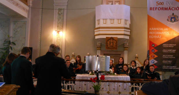 reformatus talalkozo 4