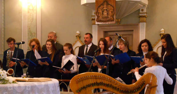 reformatus talalkozo2