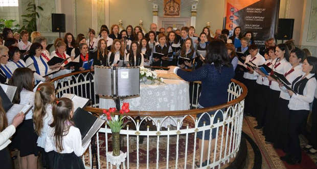 reformatus talalkozo3