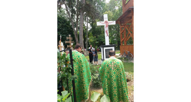 farkasfalva_bucsu_01