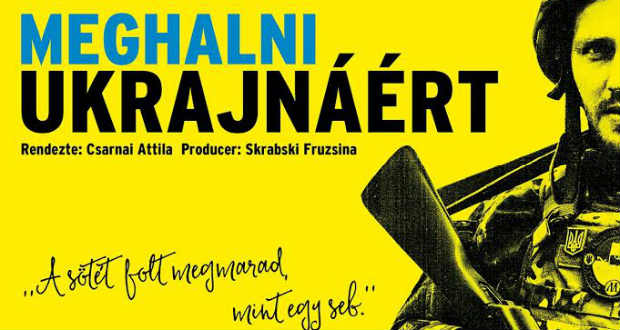 meghalni_ukrajnaert.jpg