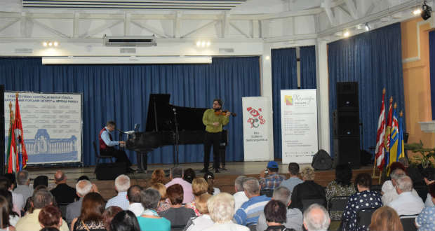 zsidofeszt szombat 2