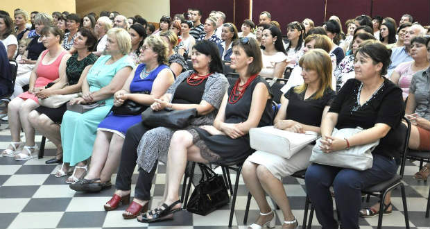 kolcsey tivabbkepzes