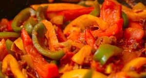 Képtalálat a következőre: „Csizmár Sarolta”